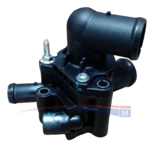 Termostato De Culata Original Maxus T60 Motor 2.0d 2.8d