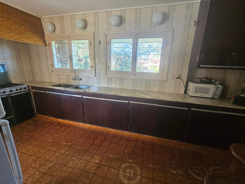 El Pinar-espectacular Y Exclusiva Casa En Venta-mejor Nivel De Construcción-6 Dormitorios
