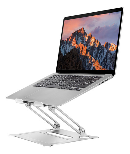 Mesa Portátil Para Ordenador Portátil, Mesa Para Cama iPad