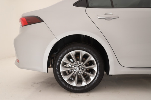 Toyota Corolla 1.8 Hev Xei Ecvt