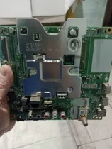Comprar Placas Boas Retirada De Tv Com Display Quebradas