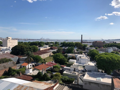 Imagen 16 de 22 de Alquiler De Apartamento De 3 Dormitorios Y Garaje En Prado