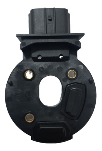 Imagen 3 de 3 de Modulo Distribuidor J821 Vitara Xl7