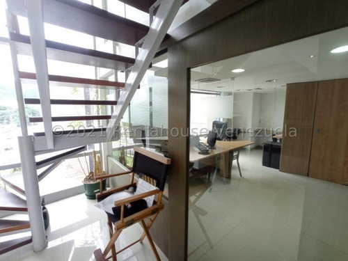 Imagen 5 de 24 de Oficina En Venta Wtc Naguanagua Mañongo