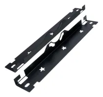 Comprar Placas De Ferramentas De Alinhamento Genérico De Roda Preto