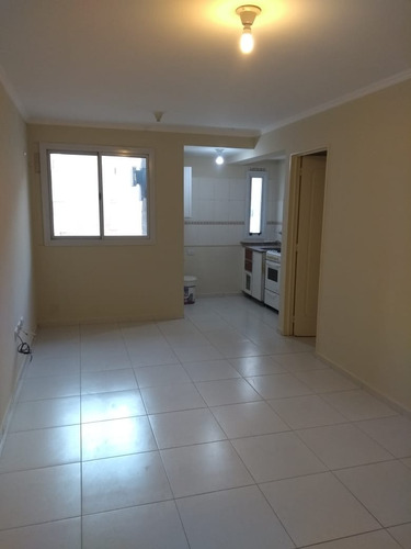 Venta Departamento 1 Dormitorio En Villa Sol Barrio Teodoro Felds Córdoba