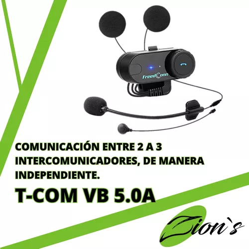 ChunHee Intercomunicadores inalámbricos para el hogar – Intercomunicador  para personas mayores con alarma SOS de emergencia, sistema de – Yaxa  Colombia