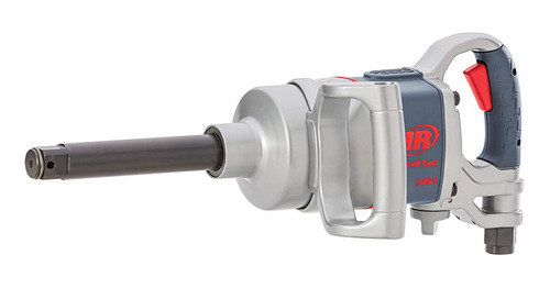 Ingersoll Rand 2850max-6 1  Extended Anvil Impact Wrench - 6