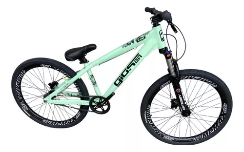 Gios 4TRIX #SERA QUE APRENDO GRAU? 