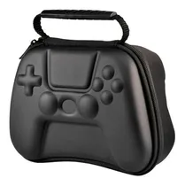 Comprar Bolso Para Joystick Gamepad Ps5, Ps4, Ps3, Xbox One, 360