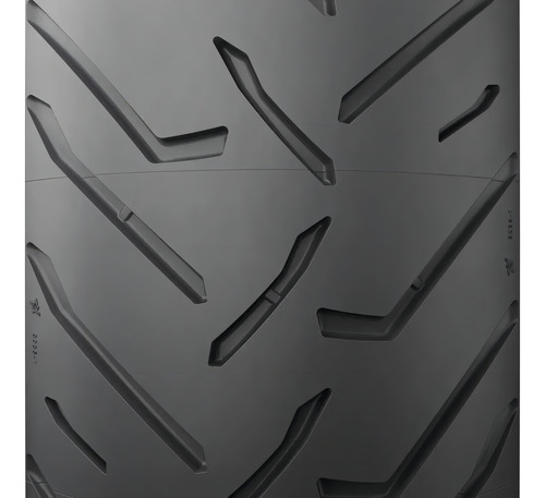 Pneu Moto Michelin Anakee Road 110/80 R19 + 150/70 R17