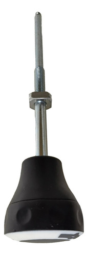 Perilla De Resistencia Para Bicicleta Estática, Perilla De