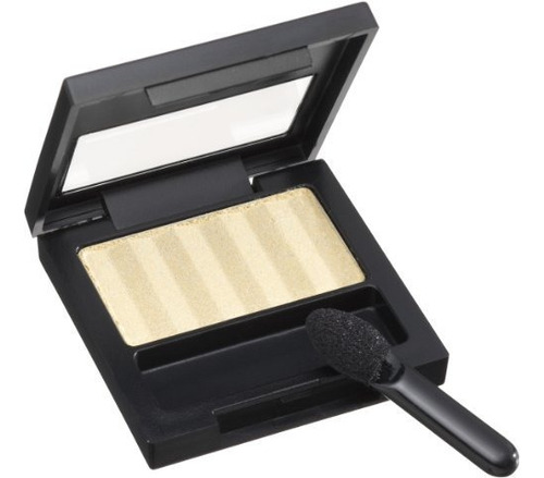 Sombras De Ojos - Revlon Luxurious Color Perle Sombra De