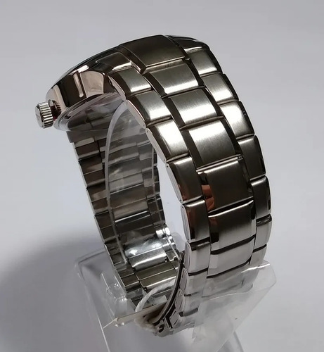 Relógio Technos Masculino Racer 2117lay/1p