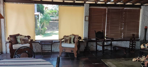 Imagen 16 de 21 de Casa En Venta Terrazas Los Nísperos Cod,142787