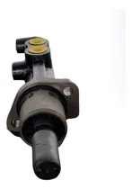 Comprar Bomba Freno Iveco Daily Corta 4012 4910 5012 6012 6912 5912