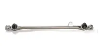 Comprar Barra Direccion Central Chevrolet Luv \u002F Isuzu Luv 4x2 