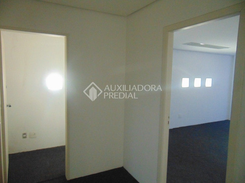 Imagem 9 de 15 de Sala/conjunto - Centro Historico - Ref: 231211 - L-231211