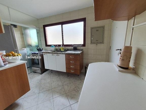 Imagem 14 de 15 de Apartamento Para Venda Em São Paulo, Vila Sônia, 3 Dormitórios, 3 Banheiros, 3 Vagas - 096_2-1123368