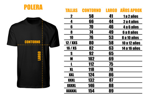 Polera Free Fire + Botella En Aluminio 750ml - Estampaking