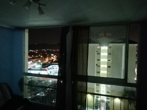 Imagen 12 de 12 de Venta Ph Mcgregor Valley Piso 7