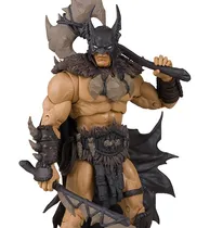 Comprar Batman Batman: Fighting The Frozen Page Punchers  Con Comic