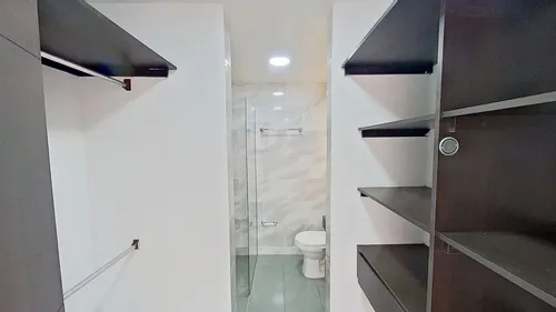 Apartamento En Venta En Itagui