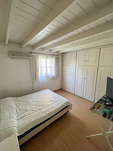 Imagen 11 de 18 de Alquiler De Casa En Saint Thomas Norte Canning