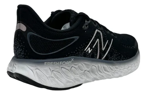 Las zapatillas new balance son deportivas discount