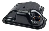 Comprar Carter Inferior De Motor Original Vw Amarok 3.0 V6