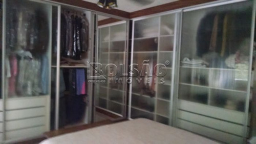 Imagem 1 de 15 de Cond.fechado - Vila Albertina - Ref: 21744 - V-21744