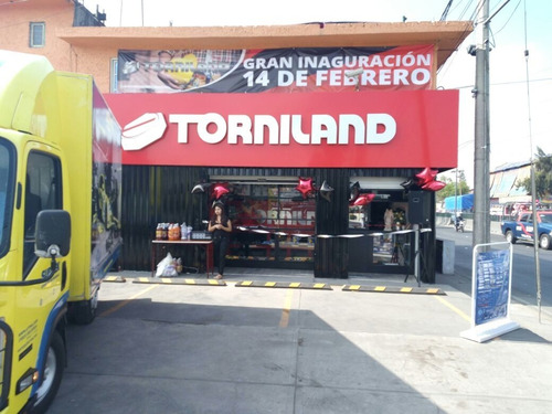 Imagen 5 de 10 de Traspaso O Venta De Tornillería A Tratar