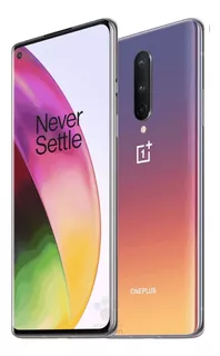 Oneplus 8 Nuevo Sellado