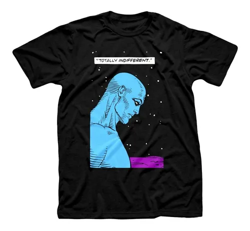 Remeras dc comics new arrivals