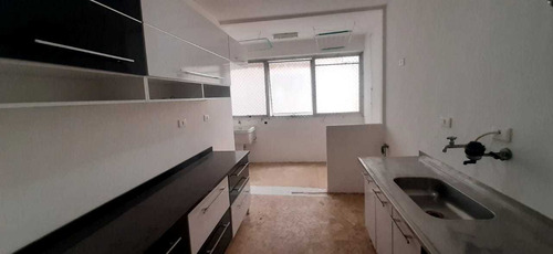 Imagem 9 de 30 de Apartamento Para Locação E Venda, Itaim Bibi, São Paulo, Sp. São Paulo, Sp. Agende Uma Visita!!!! - Sp - Ap4294_vieira