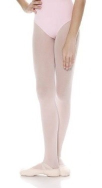 Kit Ballet Adulto Completo Só Dança Ótima Qualidade Top