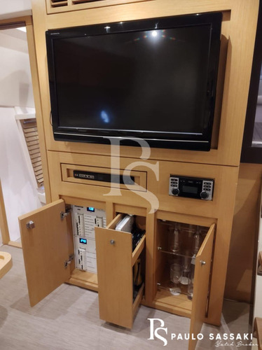 Lancha Phantom 400 Ht Ñ Sessa Beneteau Focker Solara Nx