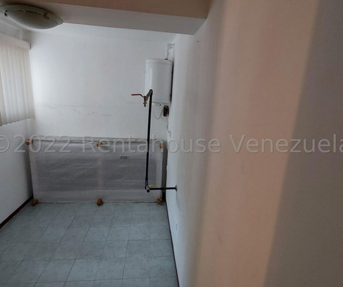 Imagen 2 de 13 de Apartamento En Venta Ms 06 ----- 04120314413