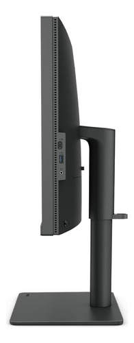 Monitor De Diseño Benq Pd3205u 32 4k Usb C Srgb 99% Hdr10