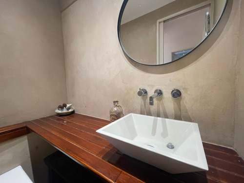 Imagen 22 de 30 de 3 Ambientes Con Balcón Y Toilette A Metros De Boulevard Charcas En Palermo