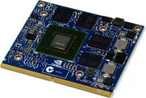 Comprar Placa De Video Para iMac A1311 A1312 - 2010 \u002F 2011
