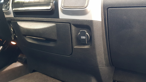 Dodge Ram Crewcab Slt 4x4 2017 V6,factura Original Uico Dueñ