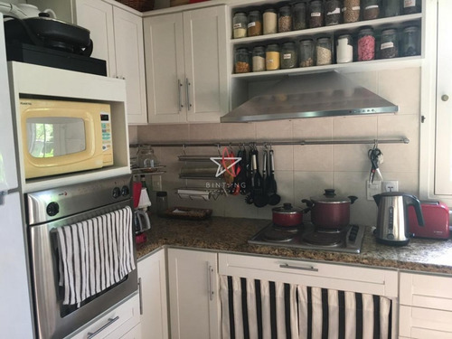 Casa, 3 Dormitorios, 2 Baños, Lugano, Punta Del Este, Venta- Ref: 649