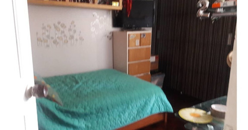 Imagen 11 de 11 de Apartamento En Alquiler Las Delicias 0412-8887550