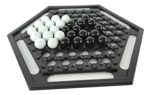 Juego De Ajedrez, Juego De Mesa Con 28 Piezas De Ajedrez,