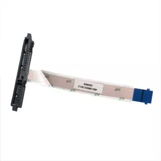 Cable Flex Hdd Para Acer Aspire R11 R3-131 450.06503.0012