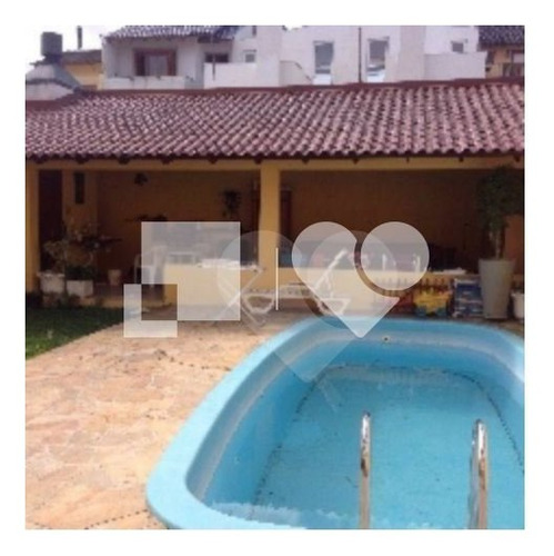 Casa-porto Alegre-espírito Santo | Ref.: 28-im417167 - 28-im417167