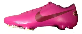 Nike Chimpunes Mujer Mercurial Victory 3 Firm-ground (fg) 7