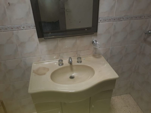 Imagen 7 de 13 de Casa En Venta En Lanús Oeste