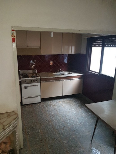 Imagen 13 de 14 de Local Con Vivienda En Venta En Lanus Oeste
